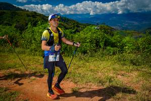 BIB: 
                            <button type="button" onclick="openModal(19258821)" class="btn btn-primary btn-sm float-right btn-popup" data-toggle="modal" data-target=".modal-high-quality">
                        <i class="fas fa-shopping-cart"></i> Add to Cart
                    </button>
                                            <button type="button" onclick="isThisMe(19258821, true)" class="btn btn-success btn-sm float-right btn-popup btn-isme hidden" data-toggle="tooltip" data-placement="bottom" title="นี่คือรูปของคุณใช่ไหม คลิกที่นี่เพื่อเอาเข้าอัลบั้ม">
                        <i class="fas fa-plus"></i> Add to album
                    </button>
                    <button type="button" onclick="isThisMe(19258821, false)" class="btn btn-warning btn-sm float-right btn-popup btn-isnotme hidden">
                        <i class="fas fa-ban"></i> Remove from album
                    </button>